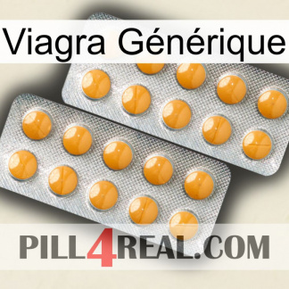 Viagra Générique levitra2
